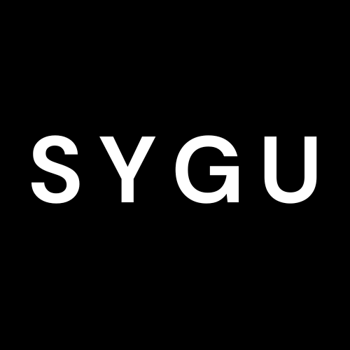 SYGU